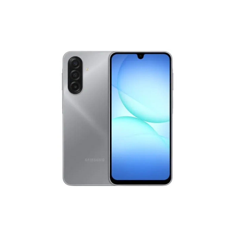 Samsung SM-A175FZABEUE