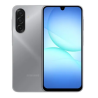 Samsung SM-A175FZABEUE