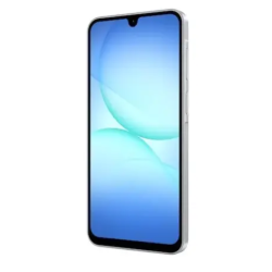 Samsung SM-A175FZABEUE
