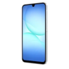 Samsung Galaxy A17 4G Mobile Phone 4GB / 128GB / Gray