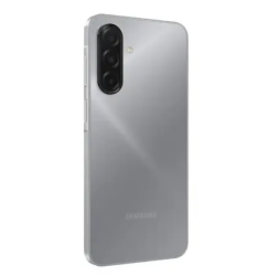 Samsung Galaxy A17 4G Mobile Phone 4GB / 128GB / Gray