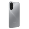 Samsung SM-A175FZABEUE