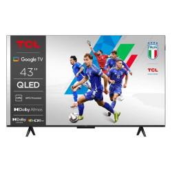 TCL 43T69C