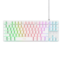 Trust Thado GXT833W Keyboard