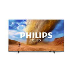 Philips 55PUS7810/12 Ultra HD QLED 4K TV 55"