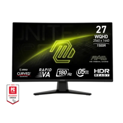 MSI MAG 274CQF