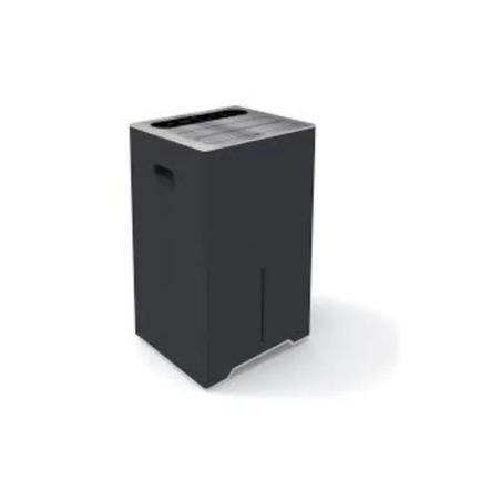 Stylies Jupiter COP002830 Dehumidifier