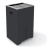 Stylies Jupiter COP002830 Dehumidifier