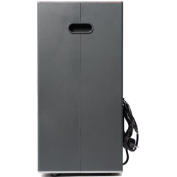 Stylies Jupiter COP002830 Dehumidifier