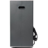 Stylies Jupiter COP002830 Dehumidifier