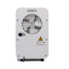 Stylies Regulus COP002410 Dehumidifier