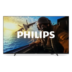 Philips 43PUS7000/12 4K Ultra HD LED TV 43" / 3840 x 2160