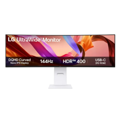 LG 49U950A-W.AEU
