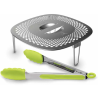 Philips HD9954/01 Accessory kit 275mm