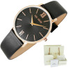 Paul Lorens Women’s Watch PL11989A7-1A3 / gold