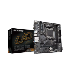 Gigabyte A620M S2H Motherboard A620 / AM5 / Micro ATX