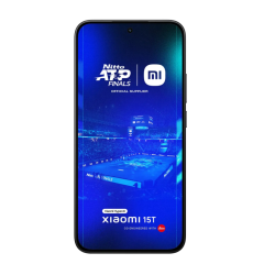 Xiaomi MZB0KY5EU