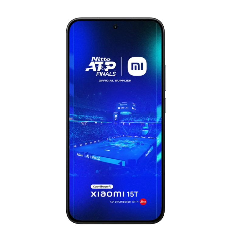 Xiaomi MZB0KY5EU