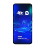 Xiaomi 15T Smartphone 12GB / 256GB Black