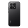 Xiaomi 15T Smartphone 12GB / 256GB Black