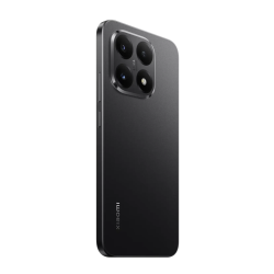 Xiaomi MZB0KY5EU
