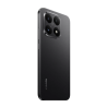 Xiaomi MZB0KY5EU