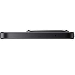 Xiaomi MZB0KY5EU
