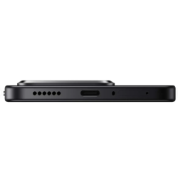 Xiaomi MZB0KY5EU