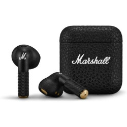 Marshall 1006653