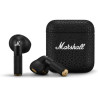 Marshall Minor IV Wireless Headphones
