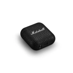 Marshall 1006653