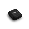 Marshall Minor IV Wireless Headphones