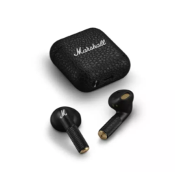 Marshall 1006653