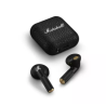 Marshall Minor IV Wireless Headphones