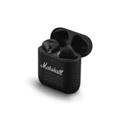 Marshall 1006653