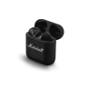 Marshall Minor IV Wireless Headphones