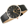 Paul Lorens Women’s Watch PL11989A7-1A3 / gold