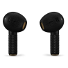 Marshall Minor IV Wireless Headphones