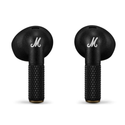 Marshall Minor IV Wireless Headphones