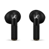 Marshall 1006653