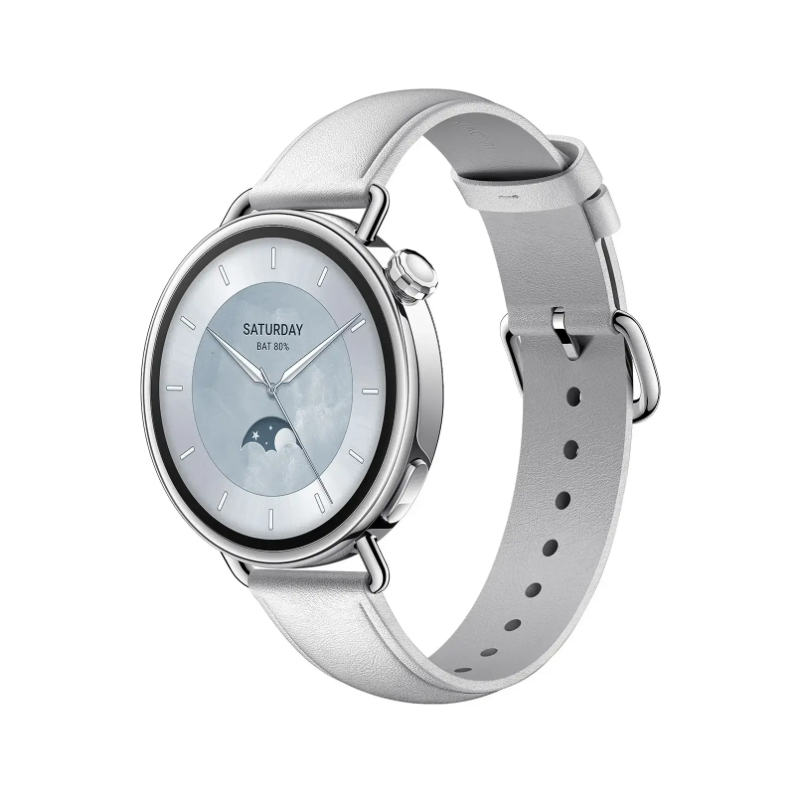Xiaomi BHR07VUGL