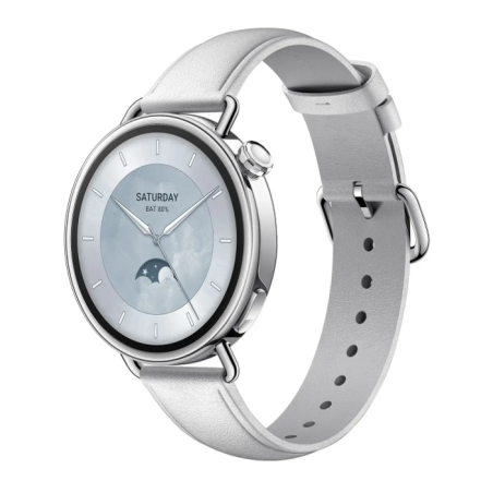 Xiaomi BHR07VUGL