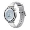 Xiaomi BHR07VUGL