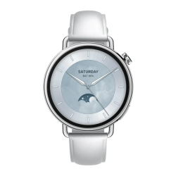 Xiaomi BHR07VUGL
