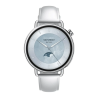 Xiaomi S4 Smartwatch 41mm Silver