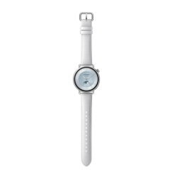 Xiaomi BHR07VUGL