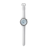 Xiaomi BHR07VUGL