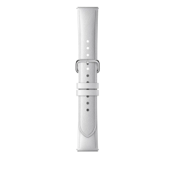 Xiaomi S4 Smartwatch 41mm Silver