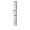 Xiaomi S4 Smartwatch 41mm Silver
