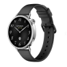 Xiaomi BHR07VRGL